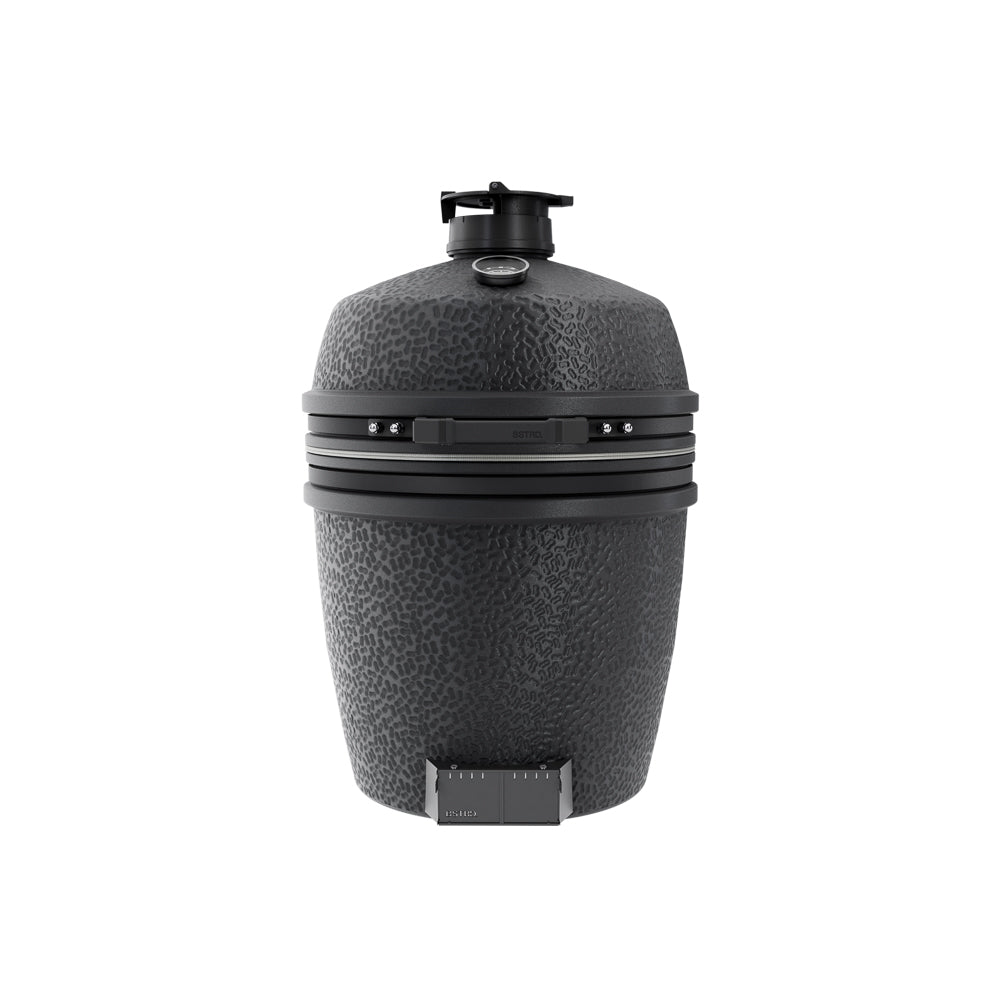 BSTRD.PRO LARGE SOLO GRAPHITE