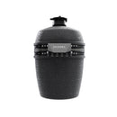 BSTRD.PRO LARGE SOLO GRAPHITE - 6