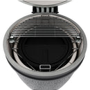 BSTRD.PRO LARGE SOLO GRAPHITE - 3