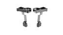 BSTRD. Grip and Go Medium - 2