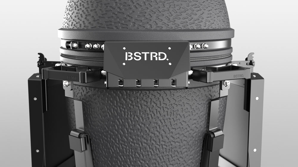 BSTRD. Grip and Go Large
