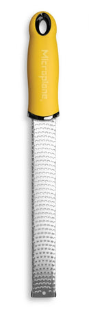 Microplane struhadlo jemné s rukojetí 46XXX