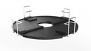 BSTRD. Shield Large - 3