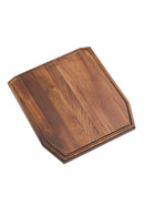 BSTRD. Walnut Cutting Board Insert - 4