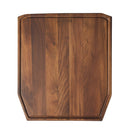 BSTRD. Walnut Cutting Board Insert - 5