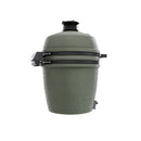 BSTRD.PRO LARGE SOLO ALPINE GREEN - 4