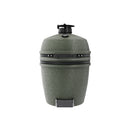 BSTRD.PRO LARGE SOLO ALPINE GREEN
