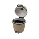 BSTRD.PRO LARGE SOLO DESERT SAND - 5