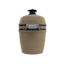 BSTRD.PRO LARGE SOLO DESERT SAND - 6