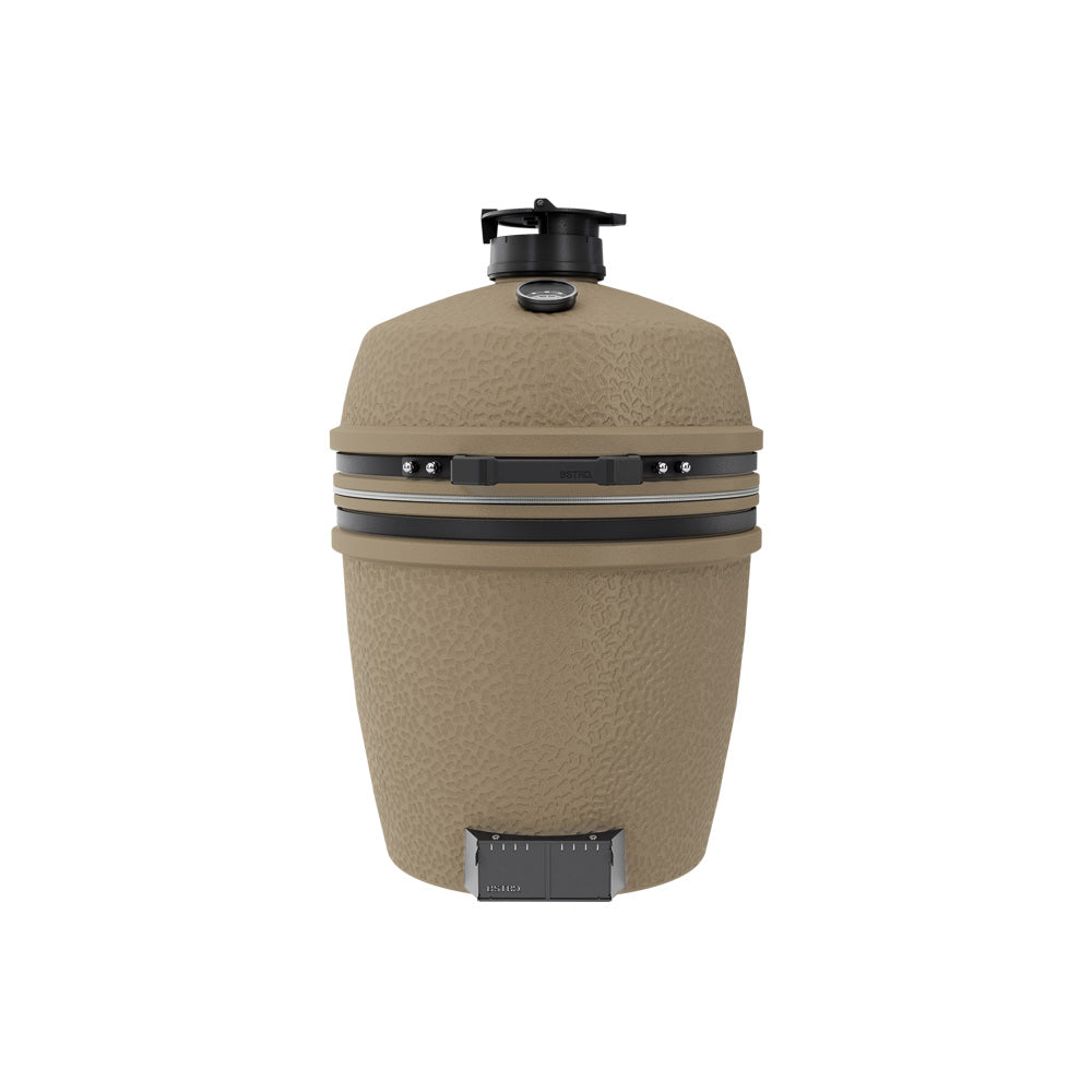 BSTRD.PRO LARGE SOLO DESERT SAND