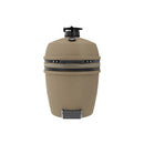 BSTRD.PRO LARGE SOLO DESERT SAND
