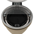 BSTRD.PRO LARGE SOLO DESERT SAND - 2