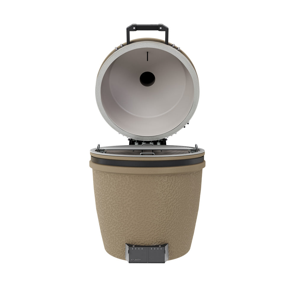 BSTRD.PRO LARGE SOLO DESERT SAND