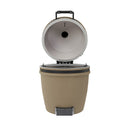 BSTRD.PRO LARGE SOLO DESERT SAND - 3