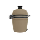 BSTRD.PRO LARGE SOLO DESERT SAND - 4