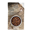 PEUGEOT Timut Nepál pepř divoký 35g