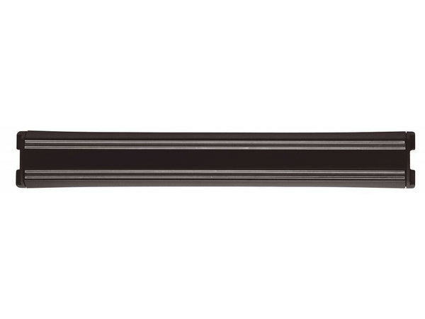 Zwilling magnetická lišta 45 cm černá