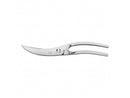Zwilling nůžky na drůbež 25 cm