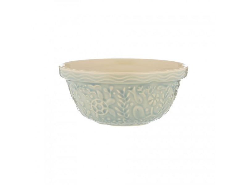 MASON CASH CM Mixing bowl s24 mísa 24 cm zelená