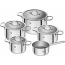 Zwilling Neo set nádobí 5ks
