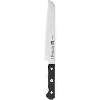 Zwilling Gourmet nůž na chléb 20 cm