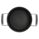 Demeyere Duraslide Alu Pro 5 hrnec s poklicí 16 cm