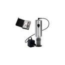 PEUGEOT ELIS dobíjecí el.vývrtka 20 cm nerez