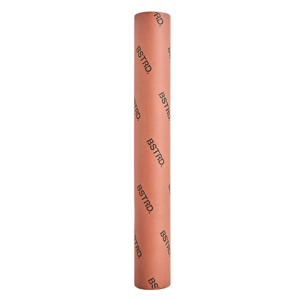 BSTRD. Butcher Paper