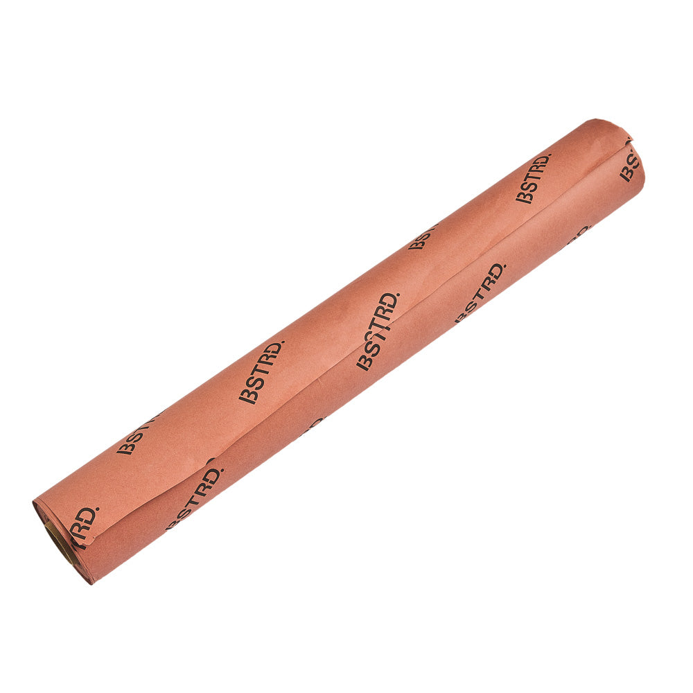 BSTRD. Butcher Paper