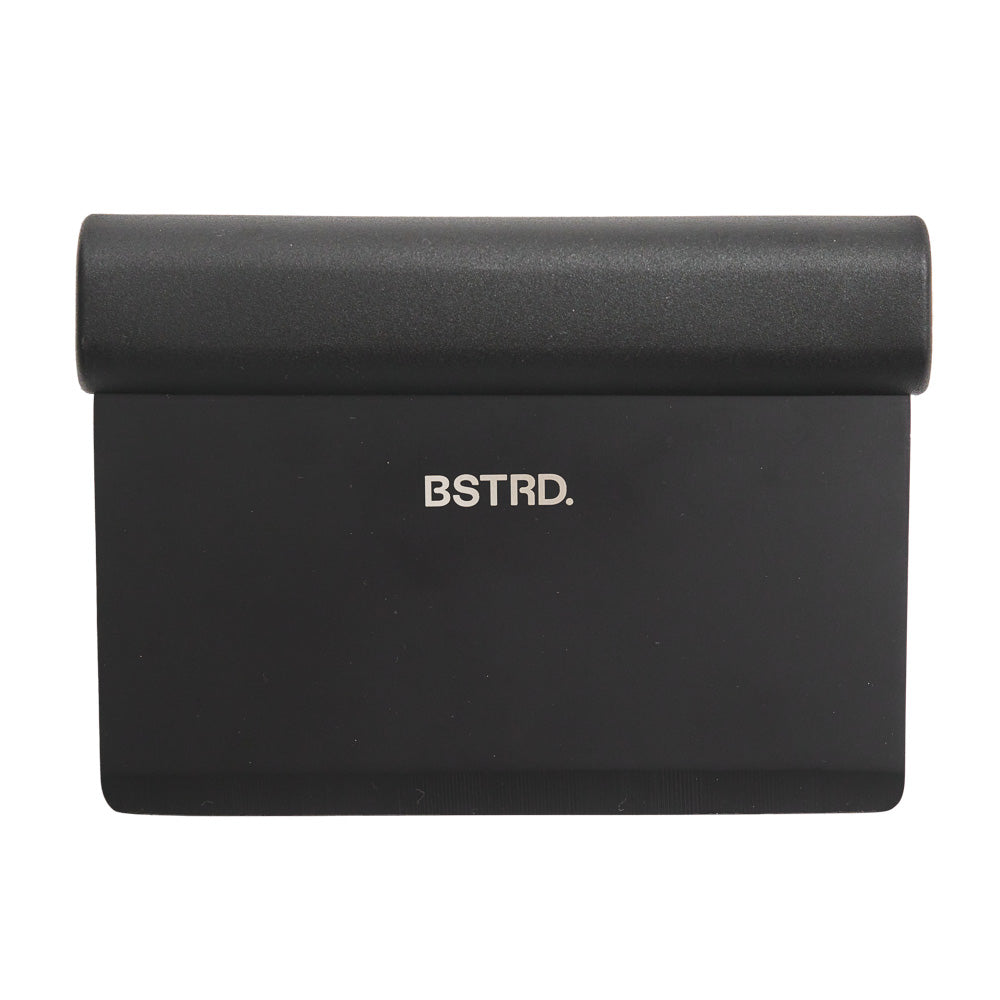 BSTRD. Bench Scraper