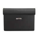 BSTRD. Bench Scraper - 3