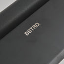 BSTRD. Bench Scraper - 2