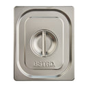 BSTRD. Tray - 3