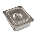 BSTRD. Tray