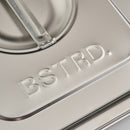 BSTRD. Tray - 2