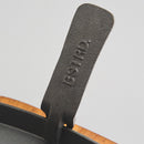 BSTRD. Serving Plate 32 - 2
