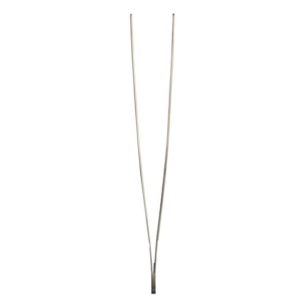 BSTRD. Precision Tong