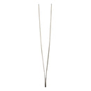 BSTRD. Precision Tong - 3