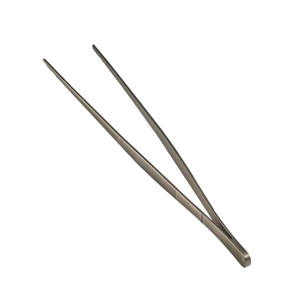 BSTRD. Precision Tong