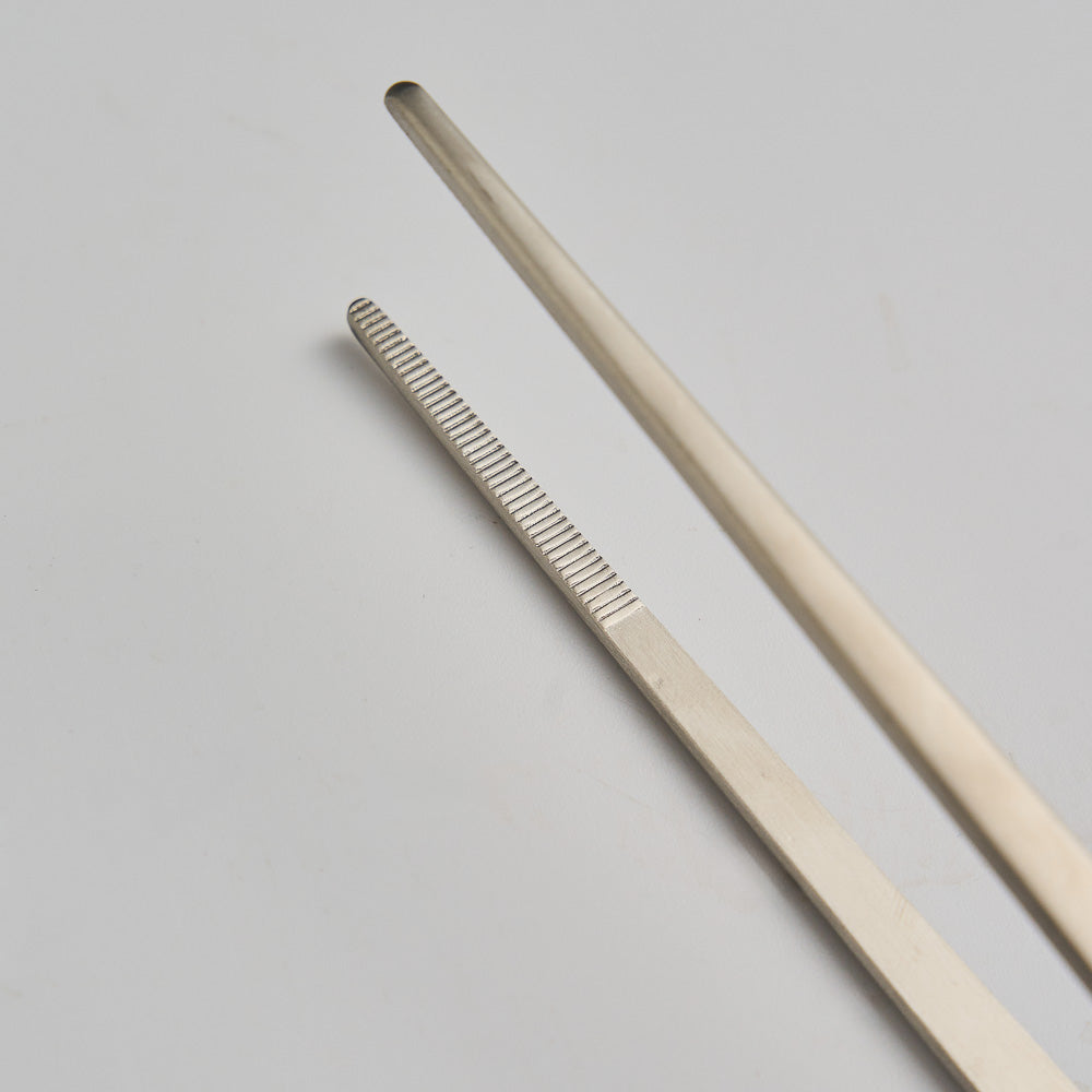 BSTRD. Precision Tong