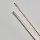 BSTRD. Precision Tong - 2