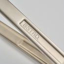 BSTRD. Tongs - 2