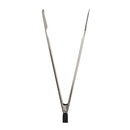 BSTRD. Tongs - 3