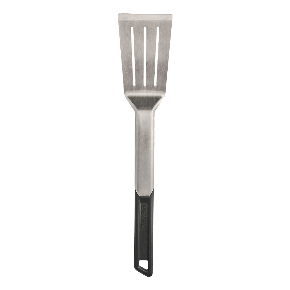 BSTRD. Spatula