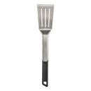 BSTRD. Spatula - 3