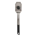 BSTRD. Brush - 2