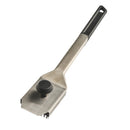 BSTRD. Brush - 3