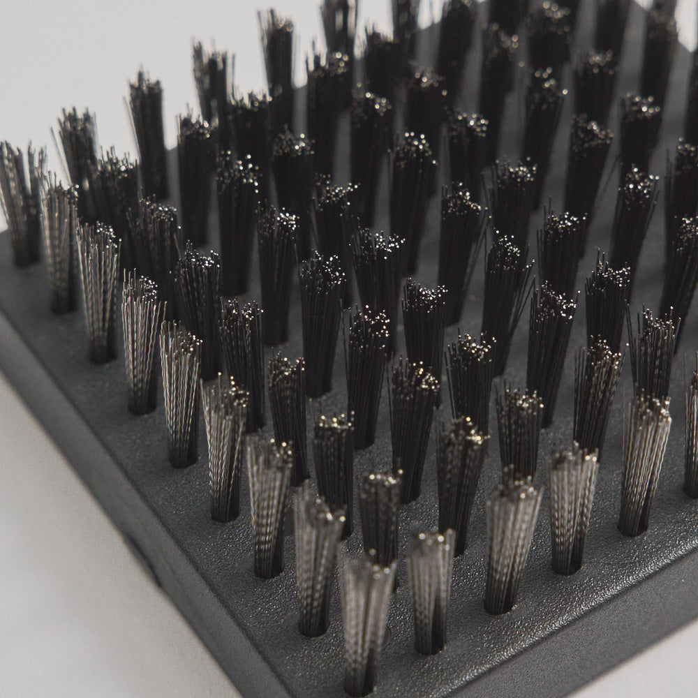 BSTRD. Replacement Brush Head