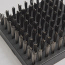 BSTRD. Replacement Brush Head - 2