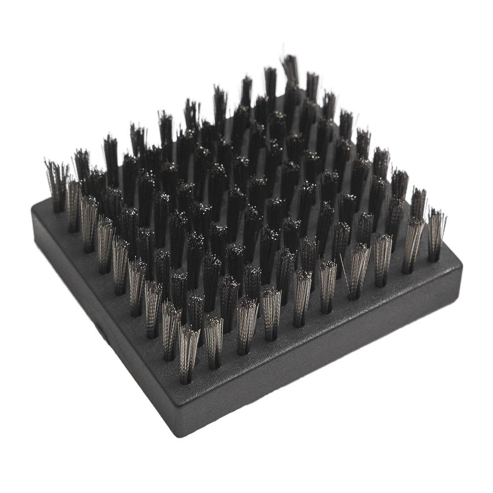 BSTRD. Replacement Brush Head